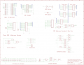 776px-Lo-tech-8-bit-ide-adapter-schematic.png