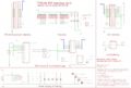 180px-Lo-tech-trs-80-ide-adapter-rev2-schematic.png