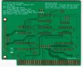 186px-Lo-tech-MIF-IPC-B-rev2-back.jpg