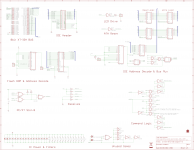 Lo-tech-8-bit-ide-adapter-rev3-schematic.png