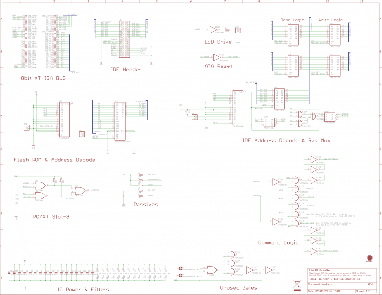 File:Lo-tech-8-bit-ide-adapter-rev3-schematic.png