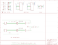 180px-Lo-tech-1MB-RAM-Board-schematic-r02.png