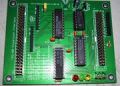 180px-Lo-tech-trs-80-ide-adapter-first-assembled.JPG