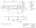 196px-Peacon-xt-cf-bracket.png