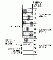 480px-Inside-ms-dos-figure-4.gif