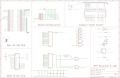 640px-Lo-tech-xt-cf-lite-schematic.jpg