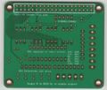 150px-Lo-tech-gpio-interface-board-back.JPG