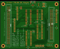 180px-Lo-tech-trs-80-ide-adapter.png