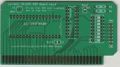 180px-8bit-rom-board-rev2.jpg