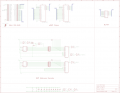 776px-Lo-tech-1MB-RAM-Board-schematic.png