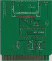 516px-CompactFlash-Adapter-for-Tandy-1400-Laptops-pcb.jpg