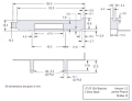 300px-Peacon-xt-cf-bracket.png