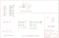 200px-ISA-ROM-Board-r03-schematic.png