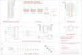20130828130108!Lo-tech-trs-80-ide-adapter-schematic.png