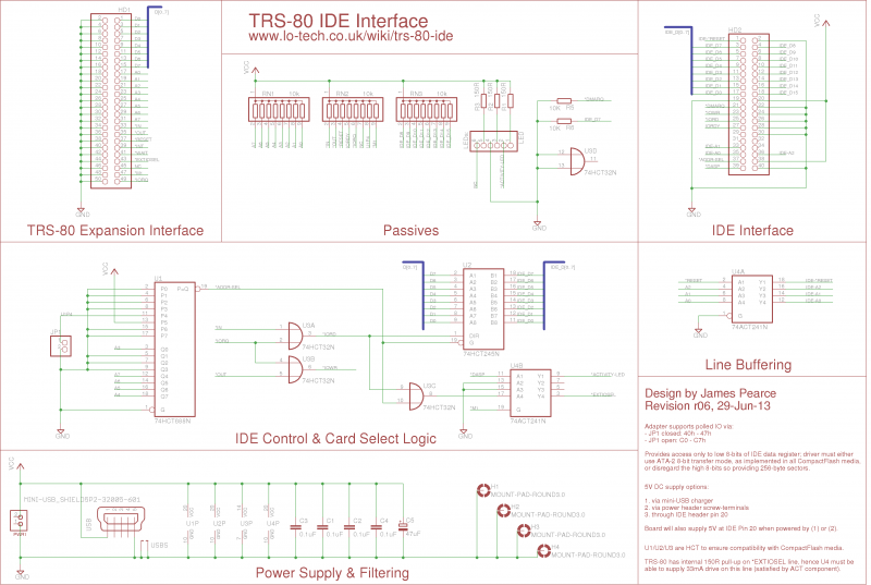 File:20130828130108!Lo-tech-trs-80-ide-adapter-schematic.png
