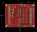 600px-Lo-tech-trs-80-ide-adapter-pcb.png
