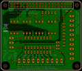 270px-Lo-tech-gpio-interface-board-back-rev2.png