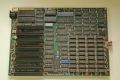 320px-Ibm-xt-64-256k-system-board.jpg