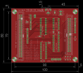 450px-Lo-tech-trs-80-ide-adapter-pcb.png