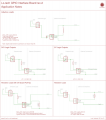 531px-Lo-tech-GPIO-Interface-r02-Application-Notes.png