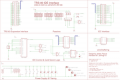 300px-Lo-tech-trs-80-ide-adapter-schematic.png