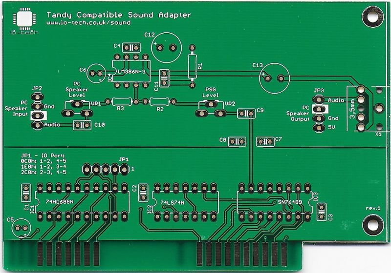 File:Lo-tech-Tandy-Sound-Adapter-r01-PCB-1024.jpg