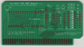 200px-ISA-ROM-Board-r03-top.png
