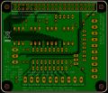 Lo-tech-gpio-interface-board-back-rev2.png