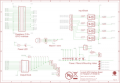 300px-Lo-tech-GPIO-Interface-r02-Schematic.png