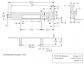 400px-Peacon-xt-cf-bracket.png