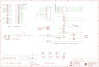 Lo-tech-MIF-IPC-B-schematic.png