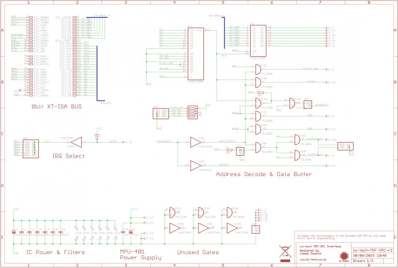 File:Lo-tech-MIF-IPC-B-schematic.png