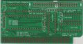 200px-ISA-CompactFlash-Adapter-PCB-Front-r2b.JPG