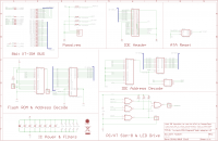 Lo-tech-ISA-CompactFlash-Adapter-rev2b-Schematic.png