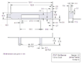 180px-Peacon-xt-cf-bracket.png