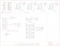 Lo-tech-2MB-EMS-Board-schematic.png