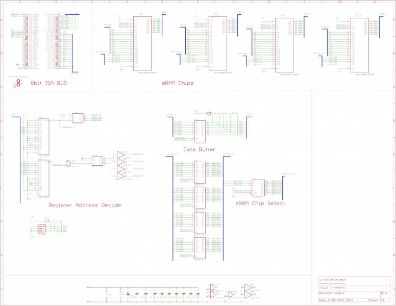 File:Lo-tech-2MB-EMS-Board-schematic.png