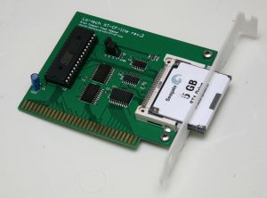 XT-CF-lite rev.2 - Lo-tech Wiki