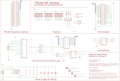 320px-Lo-tech-trs-80-ide-adapter-schematic.png