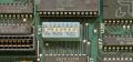 600px-Ibm-xt-64-256k-board-switches.jpg
