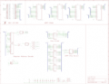 194px-Lo-tech-2MB-EMS-Board-schematic.png