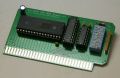 600px-ISA-ROM-Board-Assembled.jpg