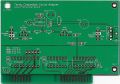 800px-Lo-tech-Tandy-Sound-Adapter-r01-PCB-1024.jpg