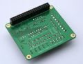 150px-Lo-tech-gpio-interface-board-back-assembled.JPG