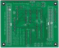 742px-Lo-tech-trs-80-ide-adapter-pcb-rev2.jpg