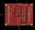 172px-Lo-tech-trs-80-ide-adapter-pcb.png
