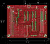 Lo-tech-trs-80-ide-adapter-pcb.png