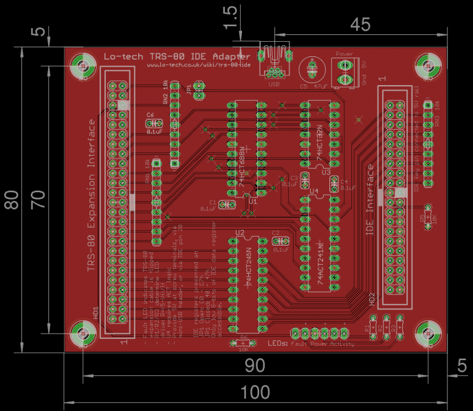 File:Lo-tech-trs-80-ide-adapter-pcb.png