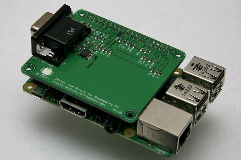 File:20161207231955!Lo-tech-VGA-interface-board-mounted.jpg
