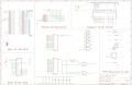 900px-Lo-tech-xt-cf-lite-schematic.jpg